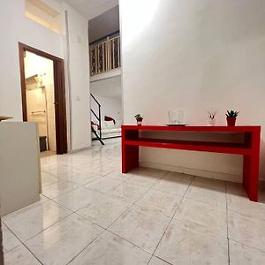 Appartamento